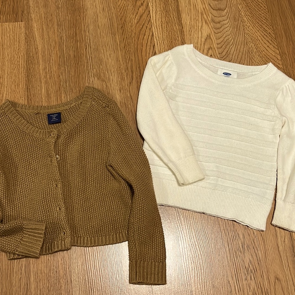 Bundle of 2